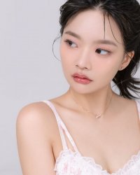 Moon Ha-yeon