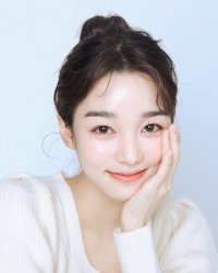 Kim Seo-yeon-II