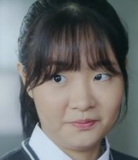 Seol Chan-mi