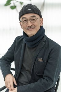 Lee Joon-ik