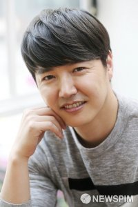 Yoon Sang-hyun