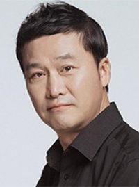 Park Jin-soo-IV