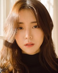 Kim Ji-eun