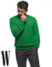 Hyun Bin