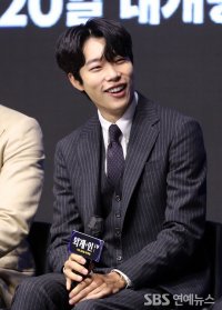 Ryu Jun-yeol