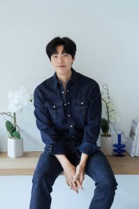 Ryu Jun-yeol