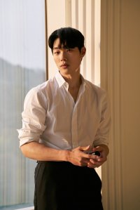 Ryu Jun-yeol