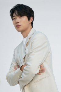 Ryu Jun-yeol