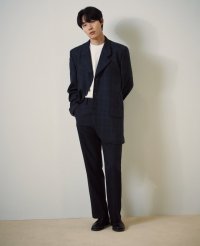 Ryu Jun-yeol