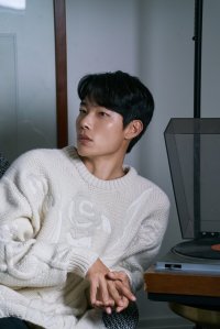 Ryu Jun-yeol