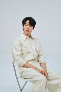 Ryu Jun-yeol