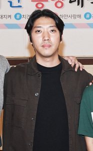 Kim Chang-hoon