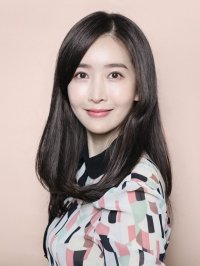 Kang Seo-yeon