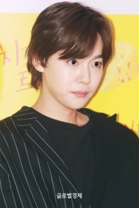 Kim Jinwoo