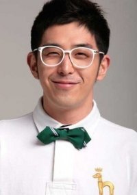 Jang Tae-sung