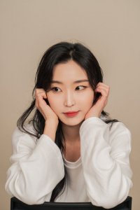 Choi Ye-ji-II