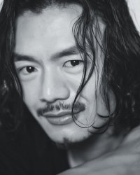 Park Won-seok