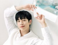 Seo Kang-joon