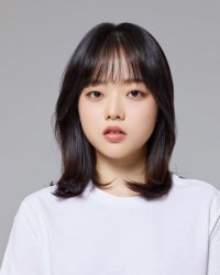 Kwon Yu-na