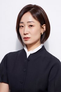 Kim Soo-jin-IV