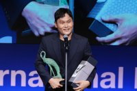 27th Chunsa Film Art Awards 2022 Winners