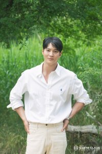 Joo Won