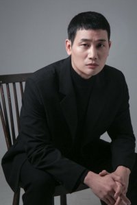 Lim Ji-chan