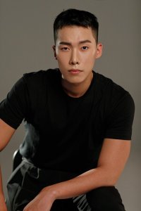 Hwang Sung-bin