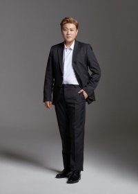 Kim Ho-joong