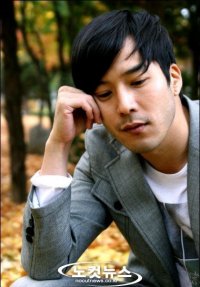 Kim Joon-sung