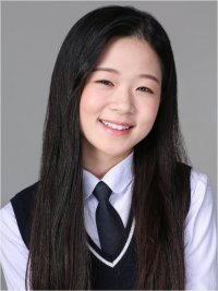 Hong Ye-seo