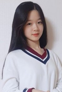 Hong Ye-seo