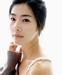 Kim Ri-won-I
