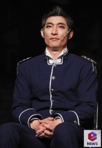 Jung Chan-woo-I