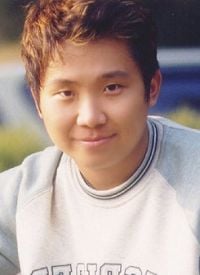 Choi Jeong-ho