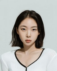 Kim Yae-lim