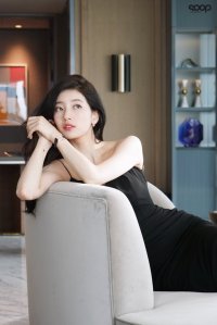 Bae Suzy