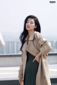 Bae Suzy