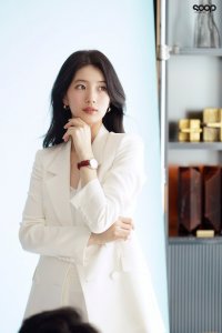 Bae Suzy