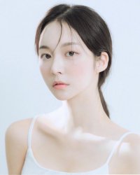 Seo Ye-seul