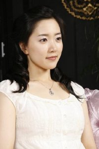 Yoon Hae-min