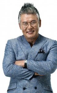 Lee Dong-joon-II