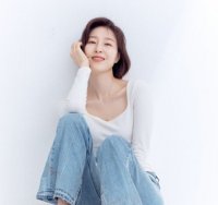 Ok Ji-young
