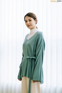 Jo Yoon-hee