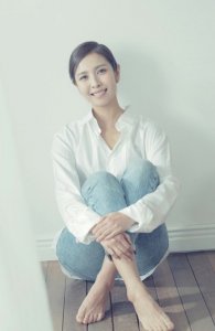 Kim Hye-na