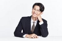 Kang Ki-young