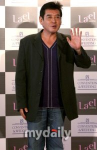 Jo Hyung-ki