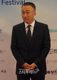 Lee Sung-min