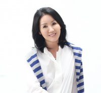 Kim Hyun-joo-II