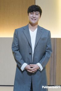 Choi Dae-chul